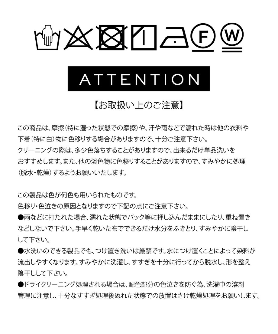 6a71820a9dfb0961d307cf1f