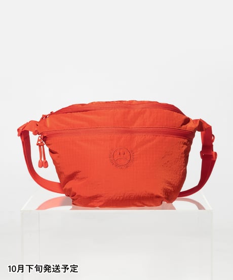 CATEGORY BAG | WCJ OFFICIAL WEB STORE