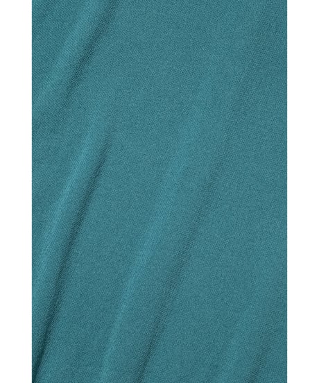 カーディガン【WCJ-DO-014BLU】※10月下旬発送予定
