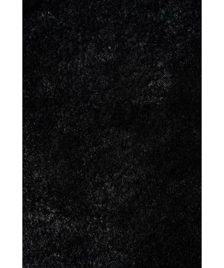 エコファーブルゾン【WCJ-SP-012BLK】※10月上旬発送予定