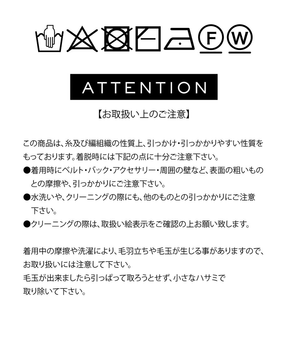6aa36832af08db82aa1f00d8