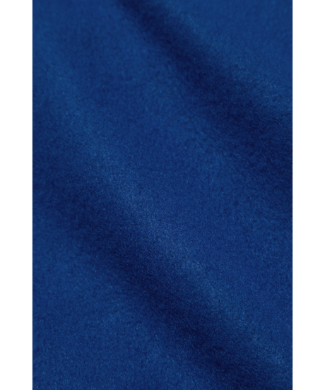 MLB HOODIE(ロサンゼルス・ドジャース)【WCJ-GC-058BLU-LAD】※8月上旬～中旬発送予定
