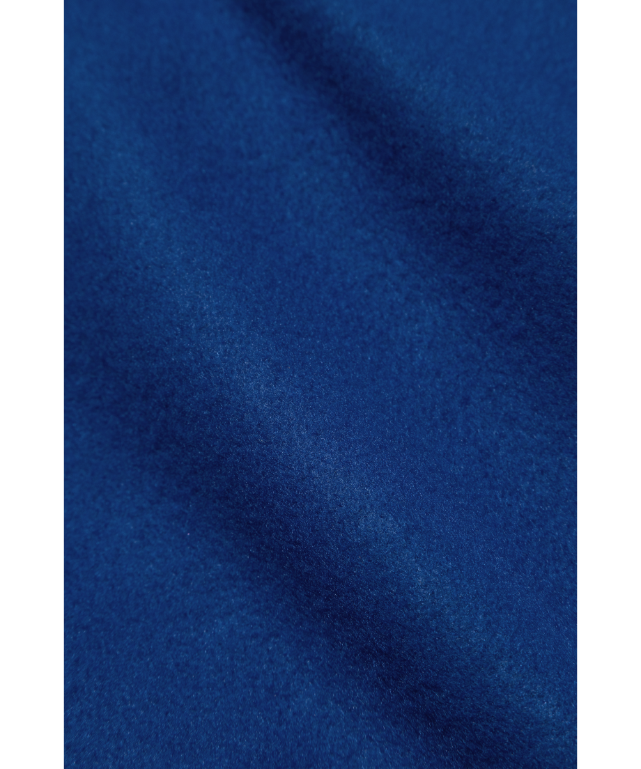 68e8b57d39cb4e0047159226