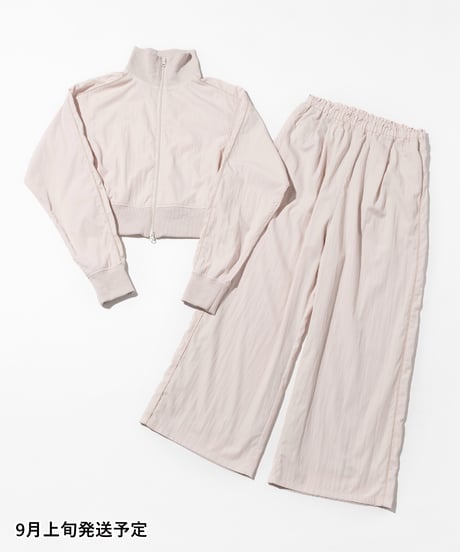 CATEGORY APPAREL | WCJ OFFICIAL WEB STORE