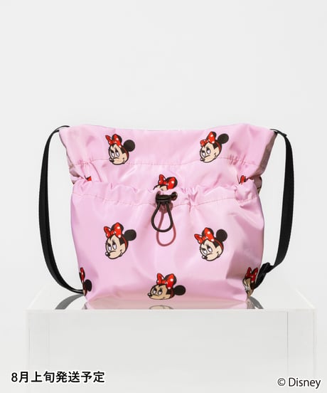 CATEGORY Disney collection | WCJ OFFICIAL WEB S