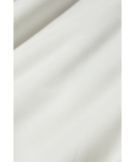 MLB HOODIE(シカゴ・ホワイトソックス)【WCJ-GC-058WHT-CWS】※8月上旬～中旬発送予定