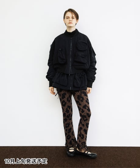 CATEGORY OUTER | WCJ OFFICIAL WEB STORE