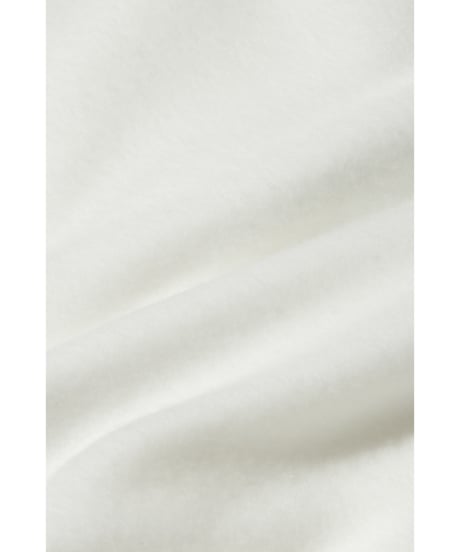 MLB HOODIE(シカゴ・ホワイトソックス)【WCJ-GC-058WHT-CWS】※8月上旬～中旬発送予定