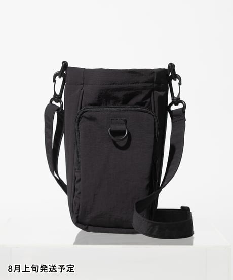 ITEM | WCJ OFFICIAL WEB STORE
