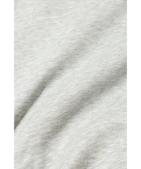 MLB HOODIE(シカゴ・ホワイトソックス)【WCJ-GC-058GRY-CWS】※8月上旬～中旬発送予定