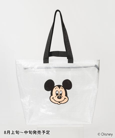 CATEGORY BAG | WCJ OFFICIAL WEB STORE