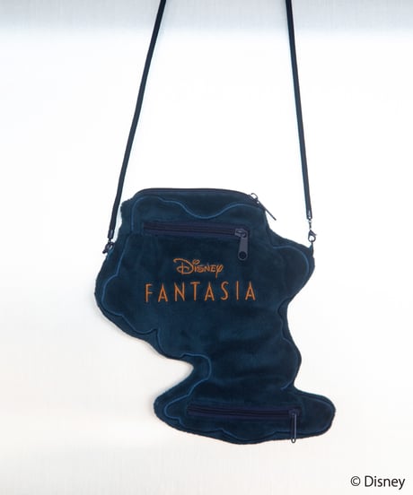 FANTASIA/ POCHETTE【WCJ-FA-003NAV】※11月上旬発送予定