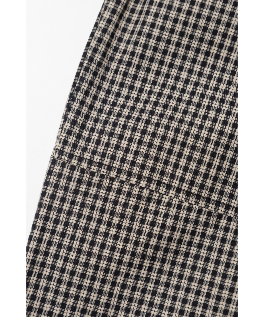 6a8e5e57d4795eb115dcee08