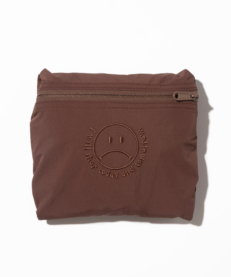6a717dfe9dfb09431107cf42