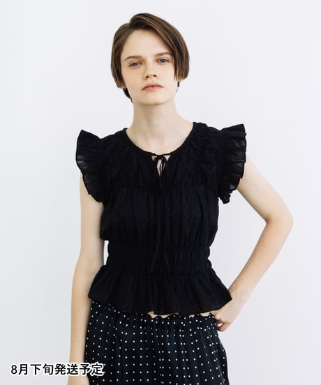 ITEM | WCJ OFFICIAL WEB STORE