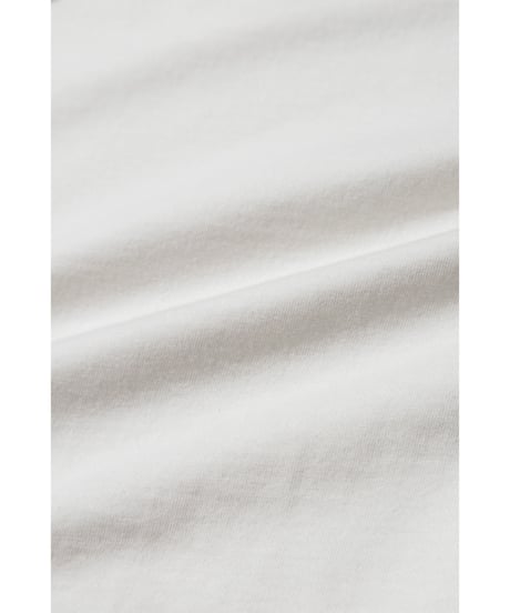 Disney / ビジューノースリーブTEE【WCJ-NA-063WHT】※8月上旬～中旬発売予定