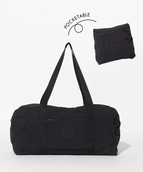 CATEGORY BAG | WCJ OFFICIAL WEB STORE