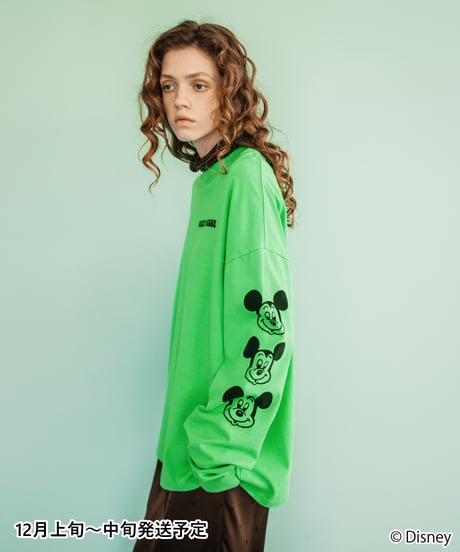 CATEGORY Disney collection | WCJ OFFICIAL WEB S