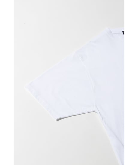 MLB TEE(シカゴ・ホワイトソックス)【WCJ-GC-038WHT-CWS】※8月上旬～中旬発送予定