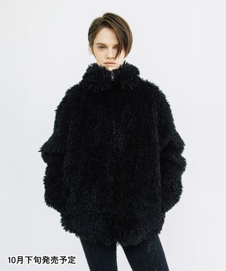 CATEGORY OUTER | WCJ OFFICIAL WEB STORE