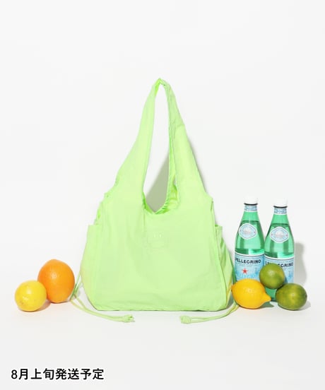 WCJ新品 CATEGORY BAG | WCJ OFFICIAL WEB STORE