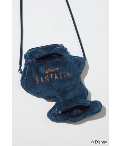 FANTASIA/ POCHETTE【WCJ-FA-003NAV】※11月上旬発送予定