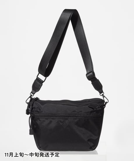 ITEM | WCJ OFFICIAL WEB STORE