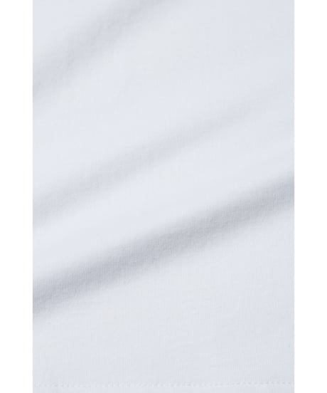 MLB TEE(トロント・ブルージェイズ)【WCJ-GC-038WHT-TOR】※8月上旬～中旬発送予定