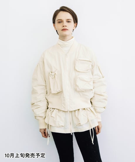 CATEGORY APPAREL | WCJ OFFICIAL WEB STORE