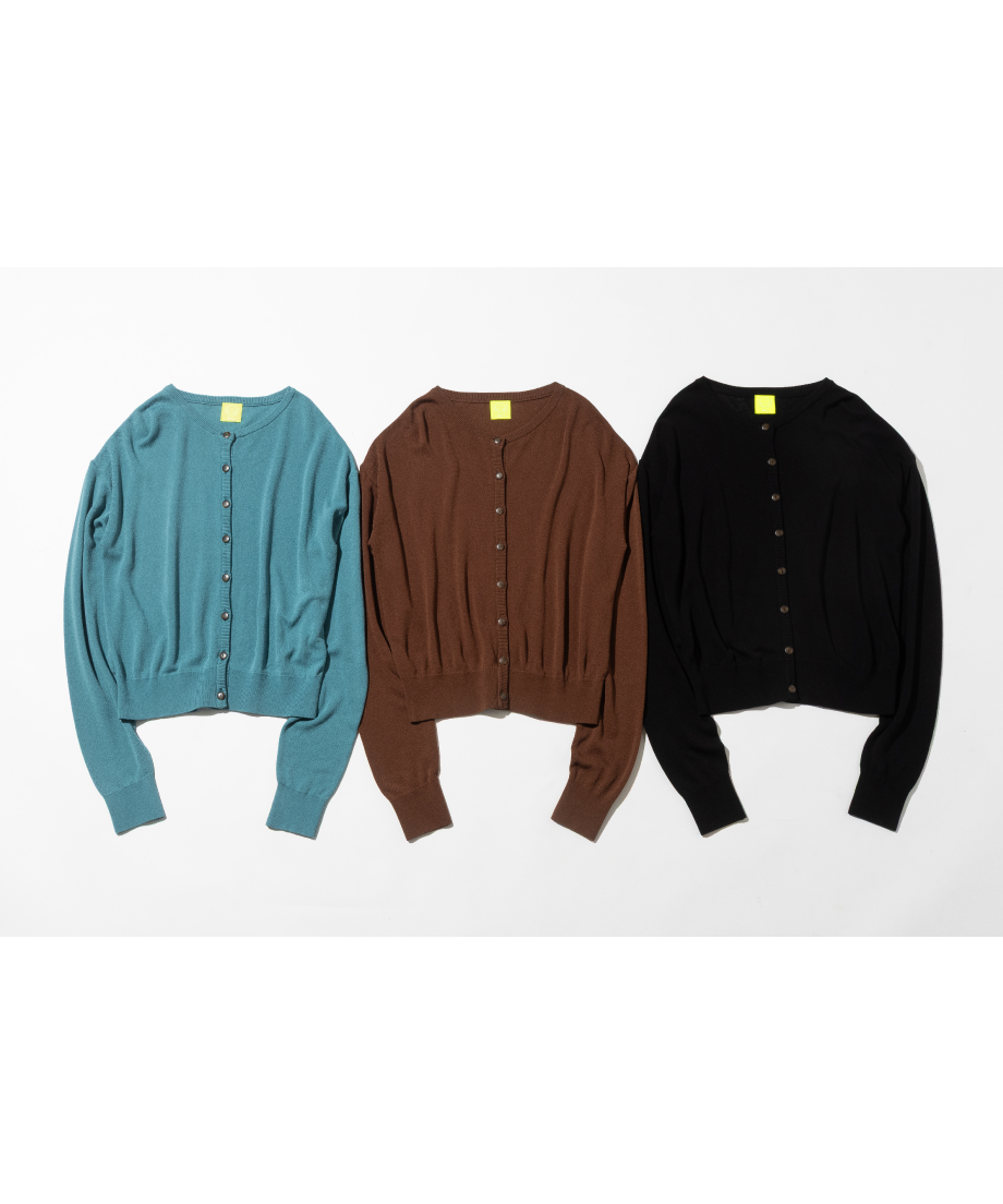 6aa36782004a3efd3e601c8e