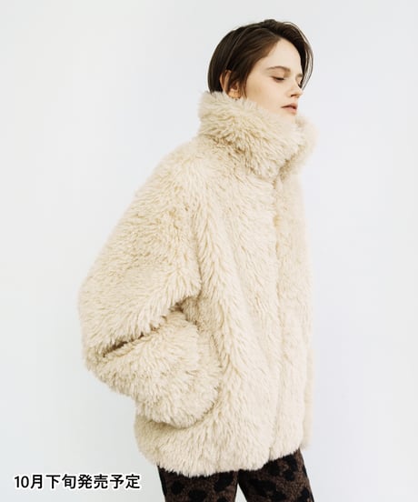 CATEGORY OUTER | WCJ OFFICIAL WEB STORE