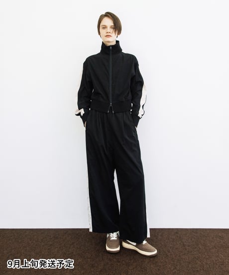 CATEGORY BOTTOMS | WCJ OFFICIAL WEB STORE