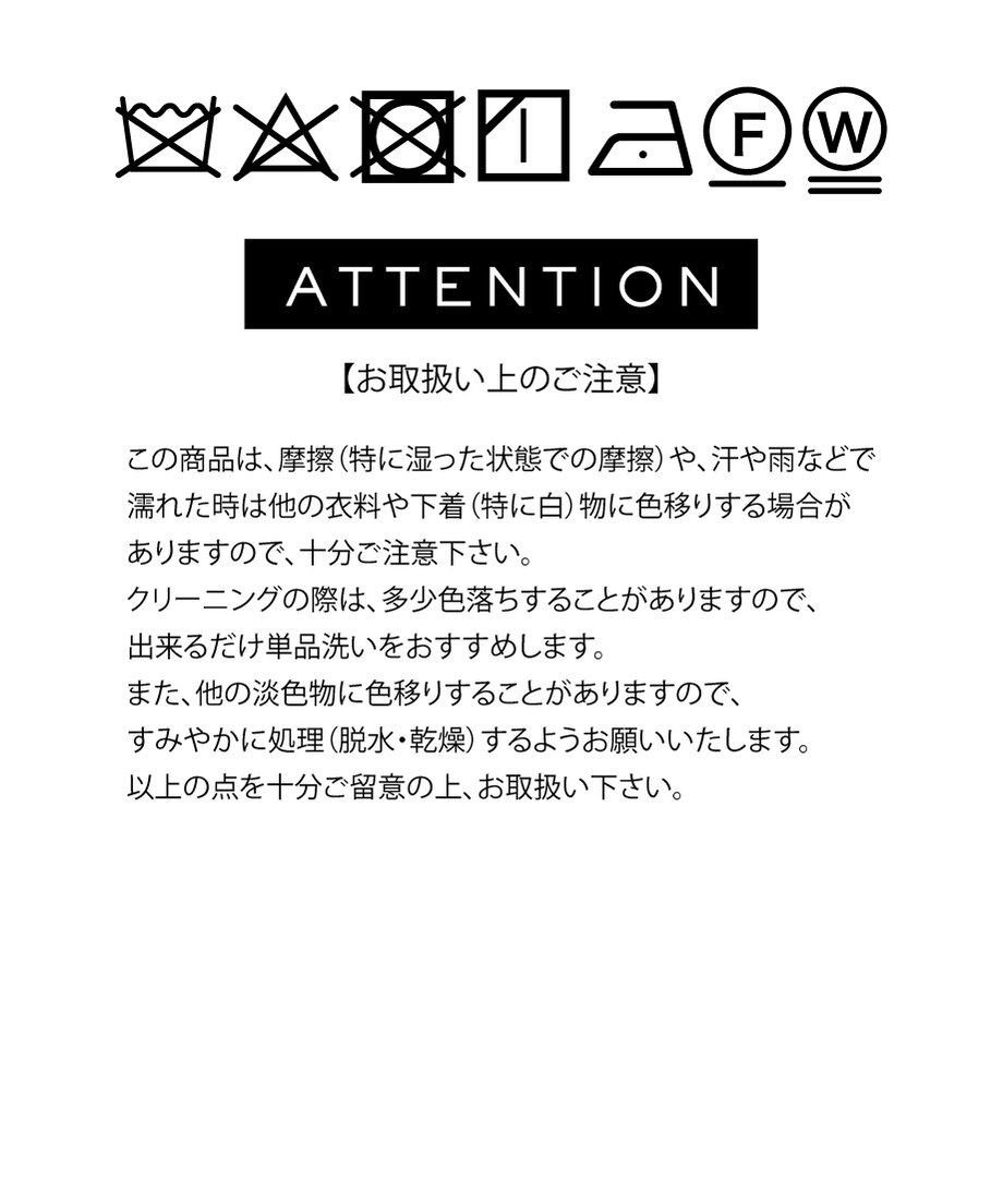 6a4f4cda7b0f72077272321a