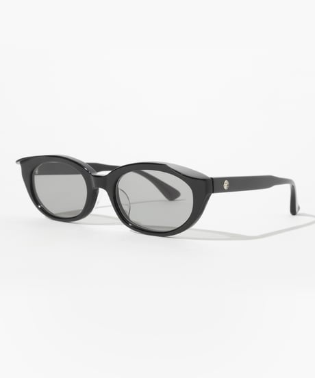 サングラス【WCJ-GR-003BLK】※10月下旬発売予定