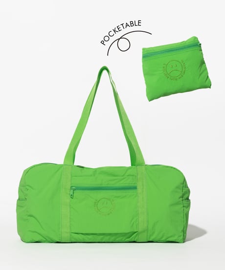 WCJ OFFICIAL WEB STORE