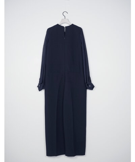 《9/22(火)まで｜12/中旬〜入荷》【 CHIGNON 】[3866-607YX] ｿﾌﾄﾂｲﾙ2wayｺﾝﾋﾞﾈｿﾞﾝ