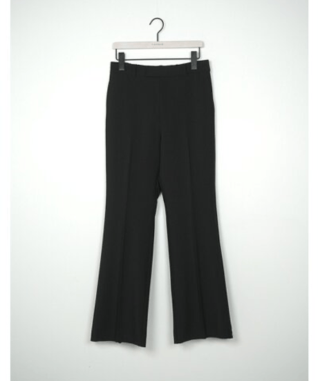 《9/22(火)まで｜12/中旬〜入荷》【 CHIGNON 】[3866-604YX] ｿﾌﾄﾂｲﾙﾐﾆﾏﾙﾌﾚｱPT