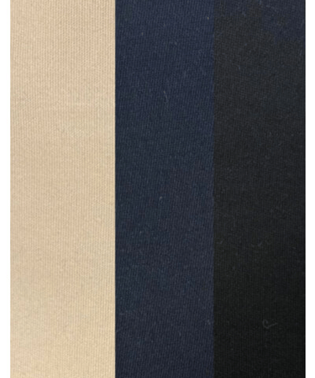 《9/22(火)まで｜12/中旬〜入荷》【 CHIGNON 】[2866-606YX] ｿﾌﾄﾂｲﾙﾅﾛｰSK