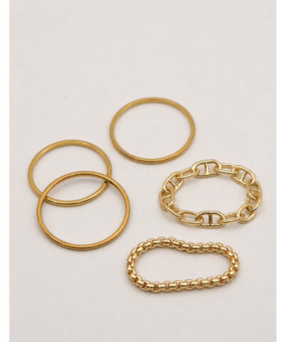 6aa4e9cad67219700a98aefd