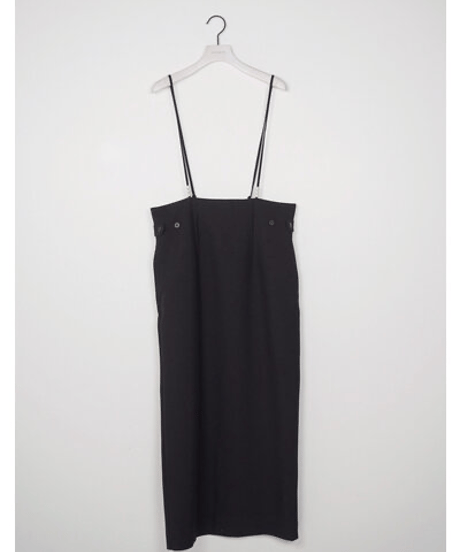《9/22(火)まで｜12/中旬〜入荷》【 CHIGNON 】[2866-606YX] ｿﾌﾄﾂｲﾙﾅﾛｰSK