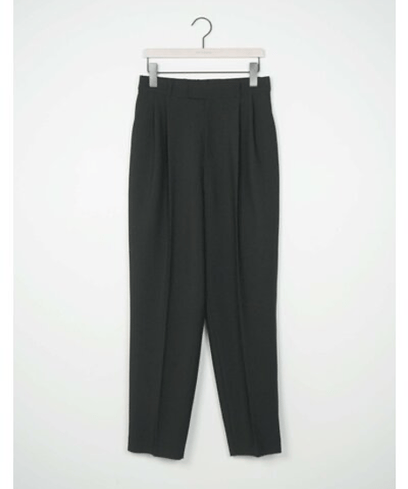 《9/22(火)まで｜12/中旬〜入荷》【 CHIGNON 】[3266-603YX] ｿﾌﾄﾂｲﾙﾃｰﾊﾟｰﾄﾞPT