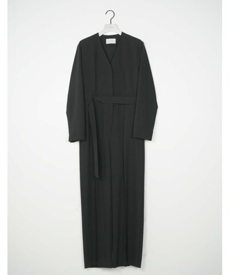 《9/22(火)まで｜12/中旬〜入荷》【 CHIGNON 】[3266-610YX] ﾉｰｶﾗｰｺﾝﾋﾞﾈｿﾞﾝ