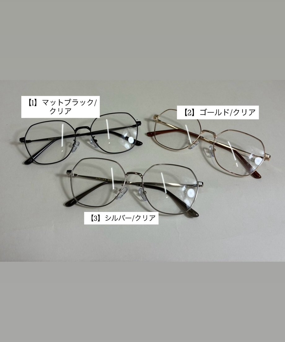 6aceedcc8ed41ac2e51b3e5f