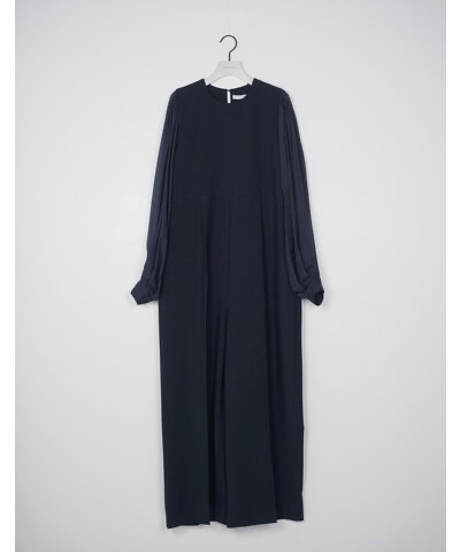 《9/22(火)まで｜12/中旬〜入荷》【 CHIGNON 】[3866-607YX] ｿﾌﾄﾂｲﾙ2wayｺﾝﾋﾞﾈｿﾞﾝ