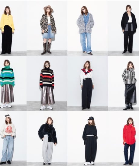 《予約8/2(日)まで｜１０月ごろ入荷予定》【 MARGAUX VINTAGE 】- MG JK - 26144 - A - キルティングJK