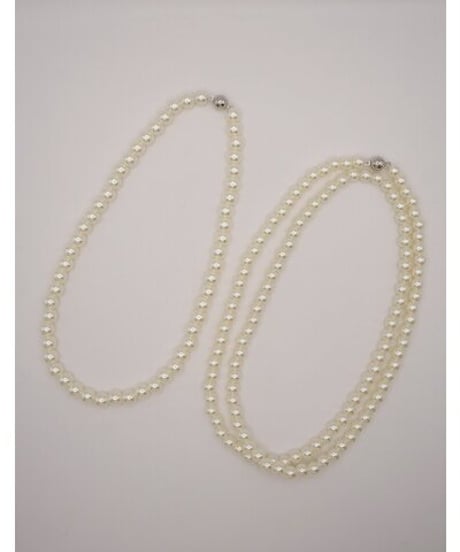《9/22(火)まで｜12/中旬〜入荷》【 CHIGNO】[0066-780SH] ﾏﾙﾁWAYﾏｸﾞﾈｯﾄﾊﾟｰﾙNL