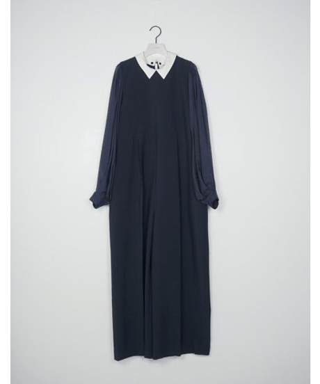 《9/22(火)まで｜12/中旬〜入荷》【 CHIGNON 】[3866-607YX] ｿﾌﾄﾂｲﾙ2wayｺﾝﾋﾞﾈｿﾞﾝ
