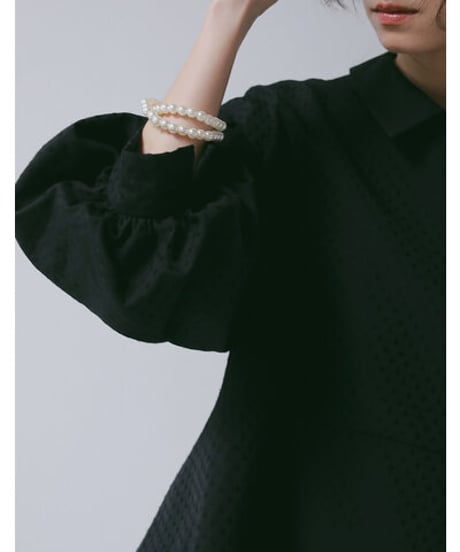《9/22(火)まで｜12/中旬〜入荷》【 CHIGNO】[0066-780SH] ﾏﾙﾁWAYﾏｸﾞﾈｯﾄﾊﾟｰﾙNL