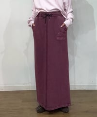 2月中旬頃入荷予定【 PRIORITY 】- P71079KR- ヴィンテージダイスカート
