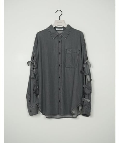 《9/22(火)まで｜12/上旬〜入荷》【 CHIGNO】[1566-688BL] ﾏﾙﾁﾘﾎﾞﾝﾃﾞﾆﾑSH